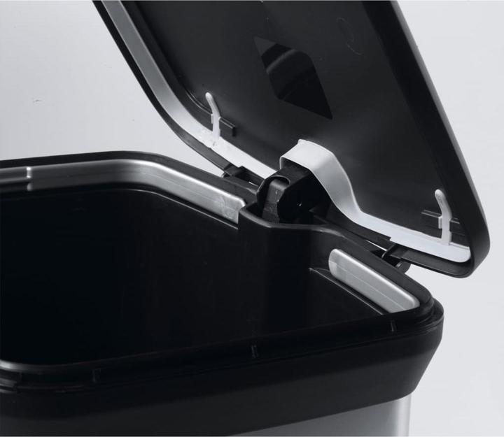 Actual product image Curver Deco (50 l)
