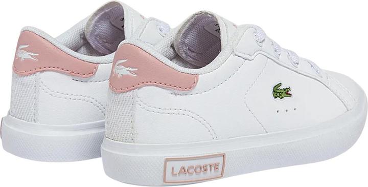 Produktbild Lacoste Sneaker Powercourt (20)