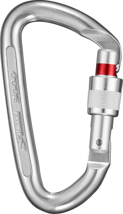 Produktbild Simond 3000