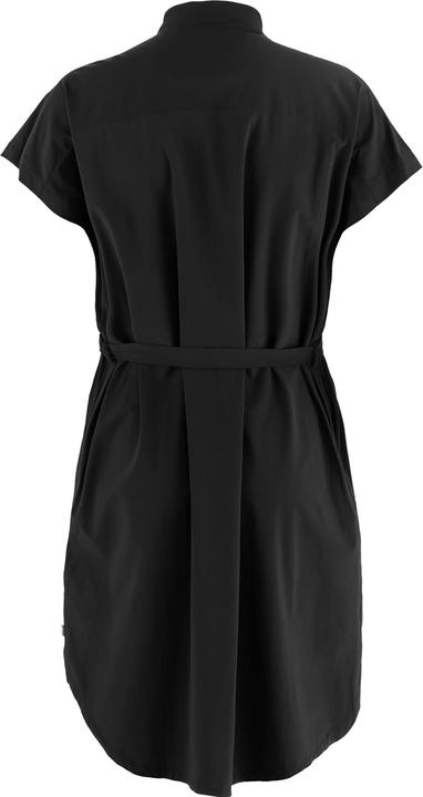 Produktbild Fjällräven Abisko Fjäll Dress W (XXS)