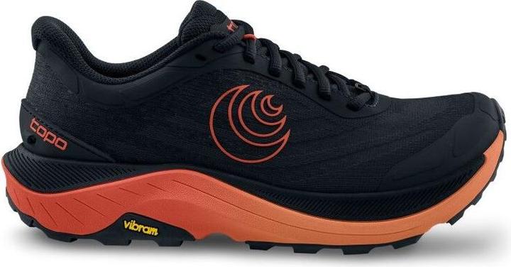 Actual product image Topo Athletic Ultraventure 4 - Trailrunningschuhe - Herren (46.5)