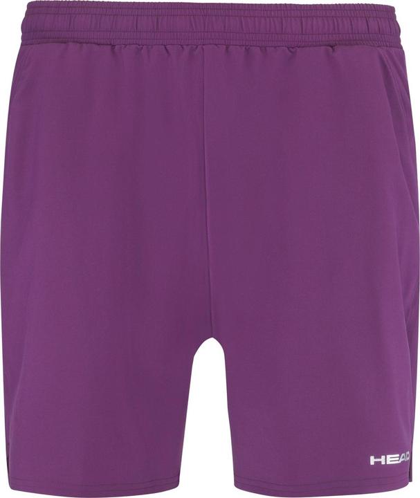 Produktbild Head Performance Shorts Herren (S)