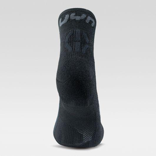 Immagine prodotto UYN Runner's Five Low (45 - 47)
