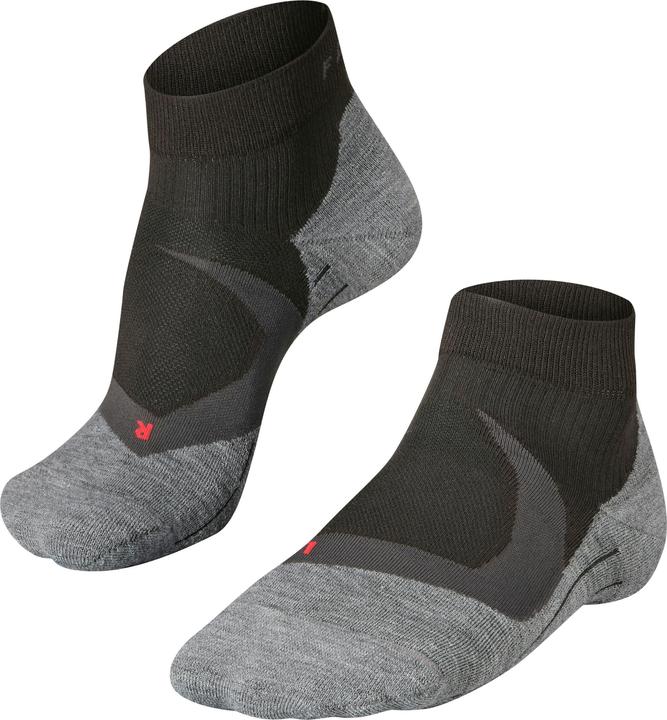 Actual product image Falke RU4 Cool Short (42 - 43)