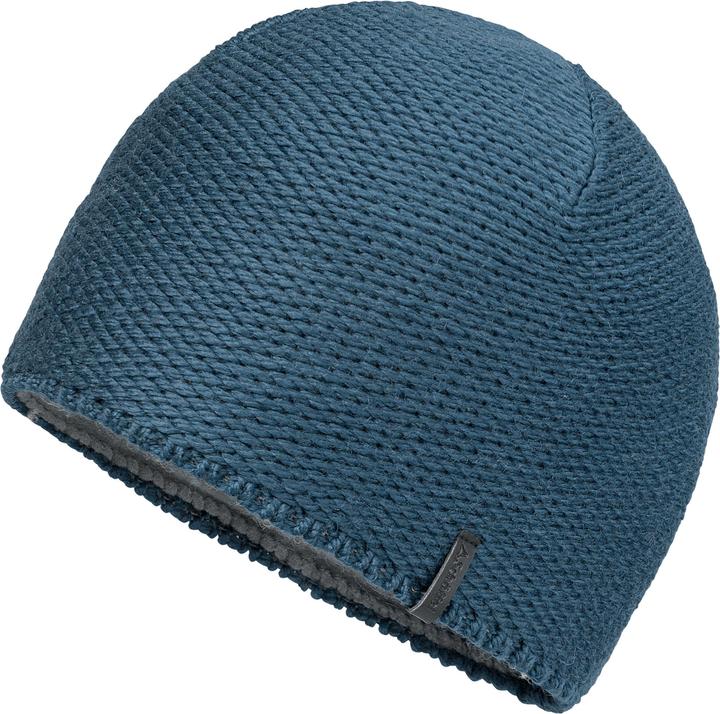 Schöffel Stenar (One Size)