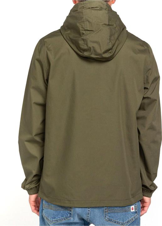 Image du produit Element M26167 (XL)