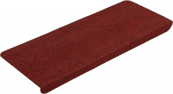 Produktbild VidaXL Connor (65 x 24.5 x 3.5 cm)