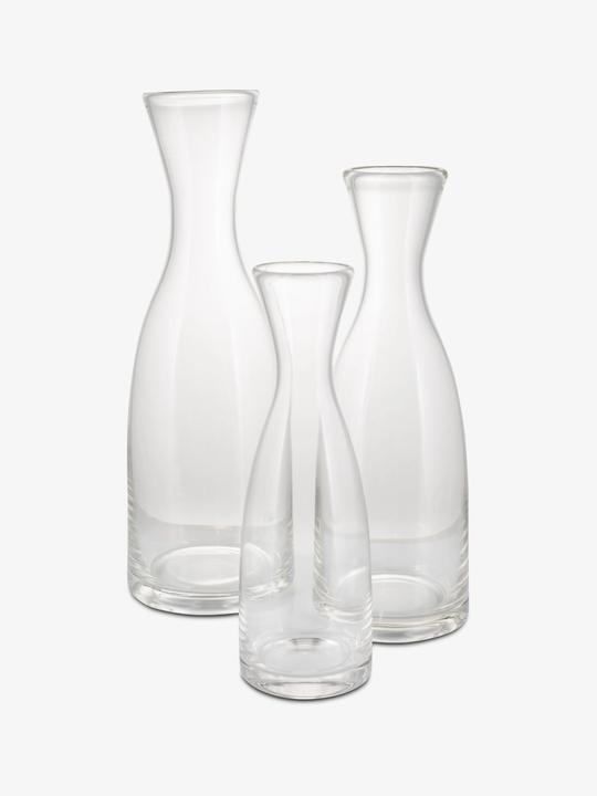 Immagine prodotto Glasi Hergiswil Caraffa PIANA (1 l)