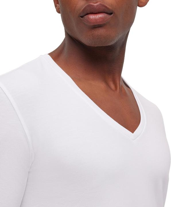 Produktbild Falke T-Shirt 2-Pack (XL)