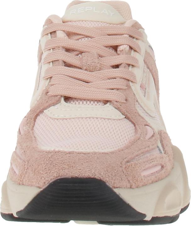 Produktbild Replay Sneaker (38)