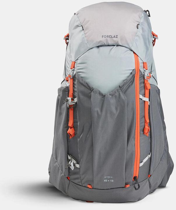 Produktbild Simond MT 900 (45 l)