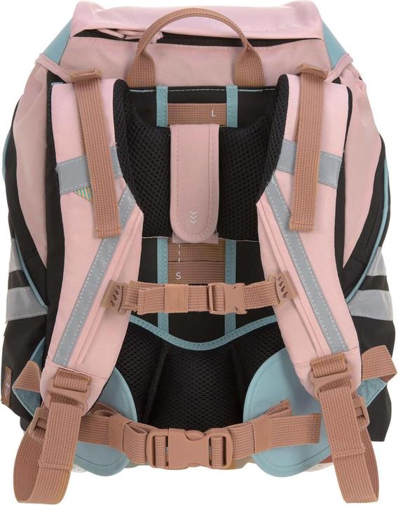 Produktbild Lässig Flexy Unique (21 l)