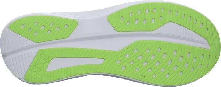 Actual product image Hoka Mach 6 (43 1/3)