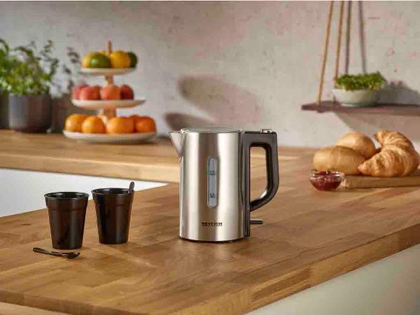 Produktbild Severin WK 3647 (0.50 l)