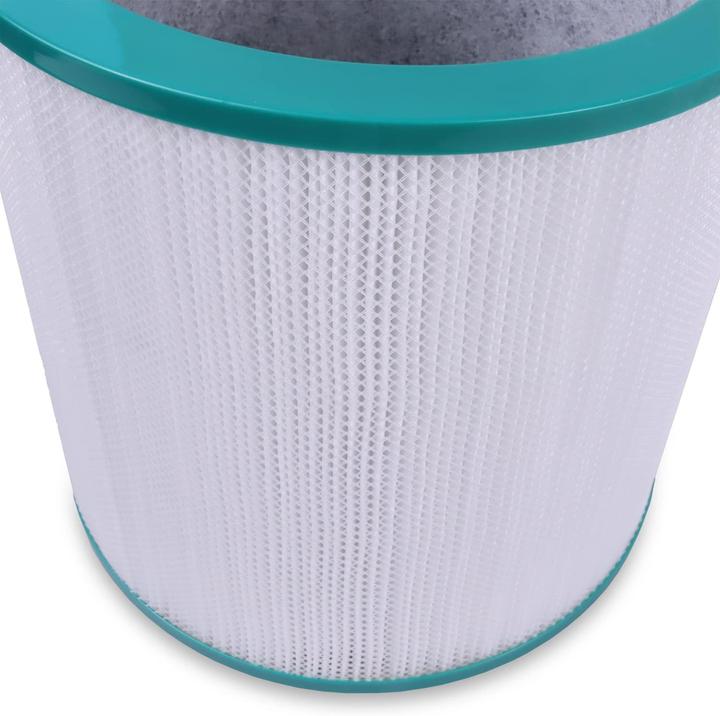 Actual product image Primebag Premium HEPA 13 Kombi Filter für Dyson Luftreiniger (1 x)