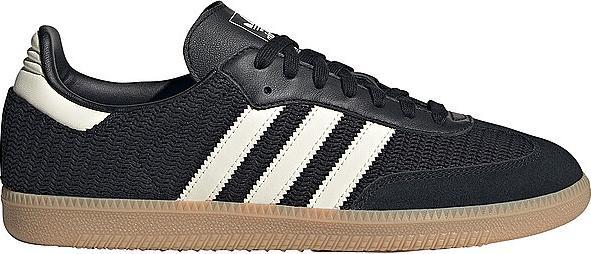 Immagine prodotto adidas Samba (44)