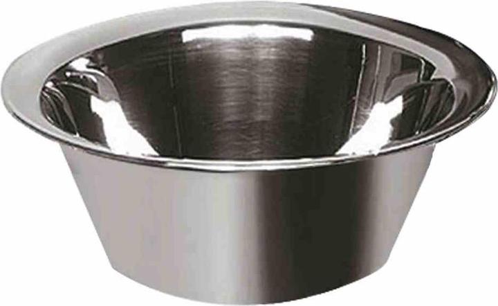 Produktbild Krüger Schüssel (24 cm, 1.70 l, 1 x)