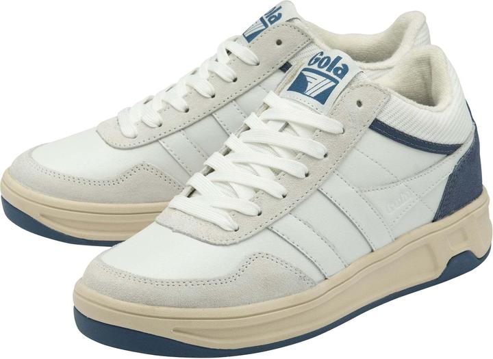 Image du produit Gola baskets swerve (40)