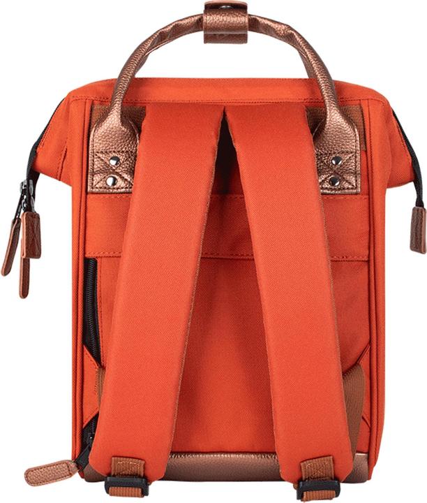 Image du produit Cabaia Petit (12 l)