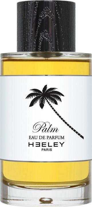 Produktbild Heeley Coccobello Eau de Parfum (Eau de Parfum, 100 ml)