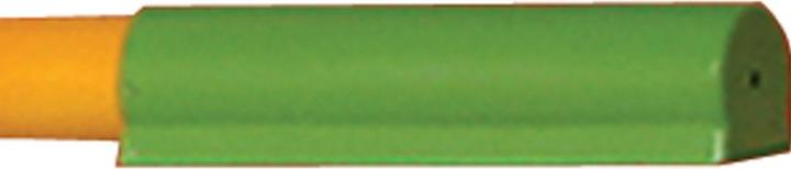 Produktbild Huspo Sprunglatten-Auflage (50 g)