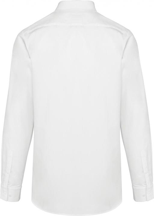 Immagine prodotto Kariban Camicia da donna a maniche lunghe (XL)