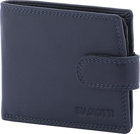 Immagine prodotto Laura Biagiotti Lb7602-57