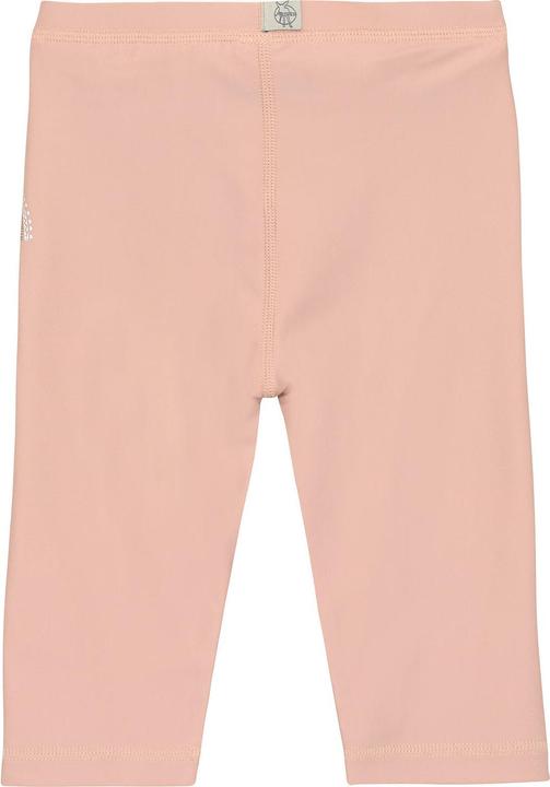 Actual product image Lässig Beach Shorts (68)
