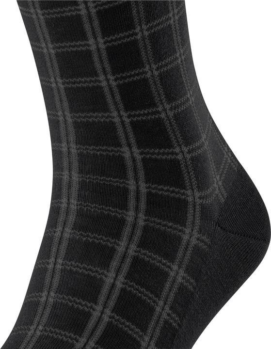 Produktbild Falke Modern Tailor Herren (47 - 50)