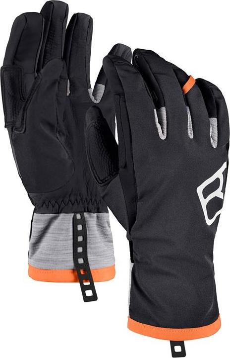 Produktbild Ortovox Tour Handschuhe (M)