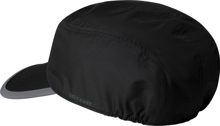 Immagine prodotto North Face Antora Rain (L, XL)
