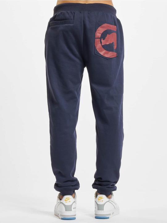 Image du produit Ecko Unltd. 2Face Sweatpants - 21807 (XXL)