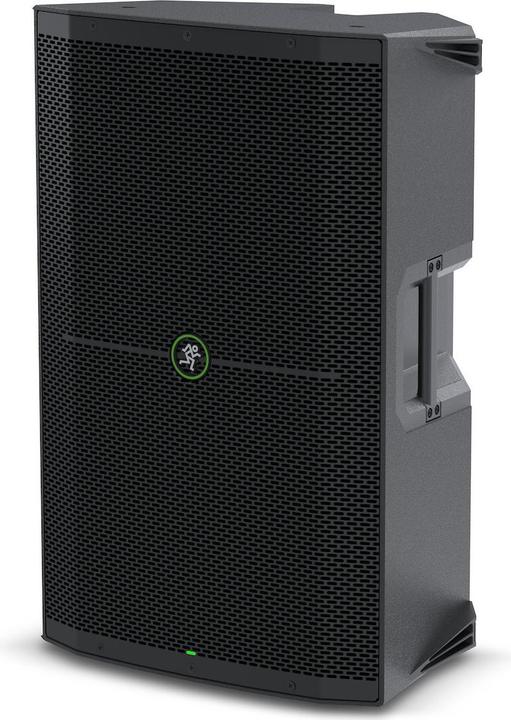 Actual product image Mackie Thump15BST (Active)