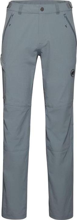 Mammut Runbold IV Pants