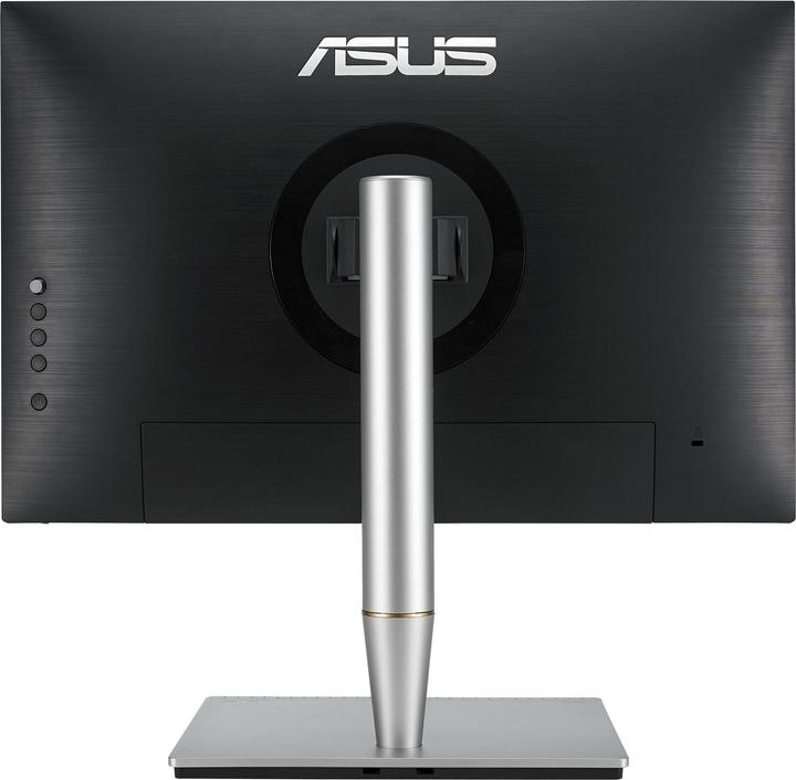 Produktbild ASUS ProArt PA24AC (1920 x 1200 Pixel, 24")