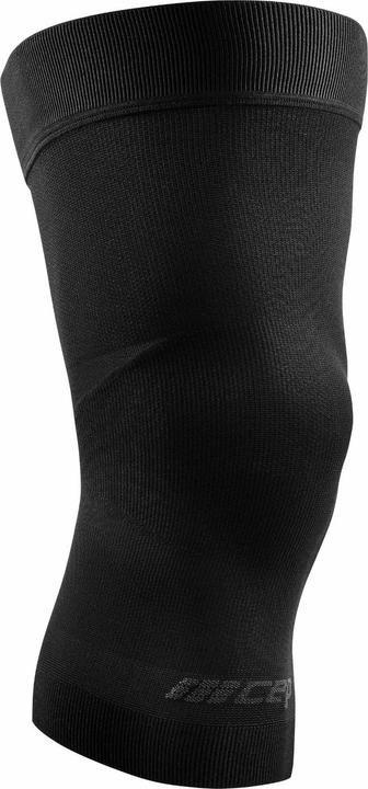 Produktbild Cep Light Support Knee Sleeve (L)