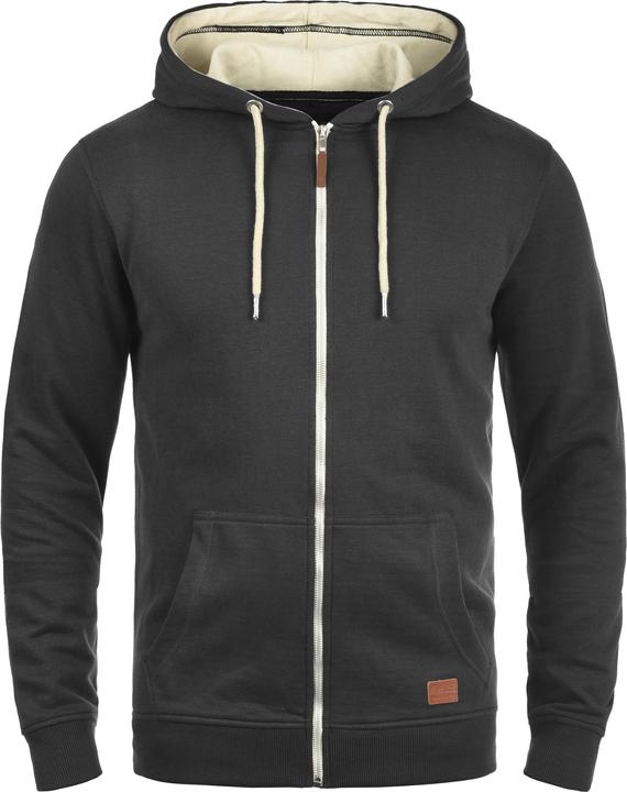 Produktbild Blend BHHulker 20704468ME (XL)