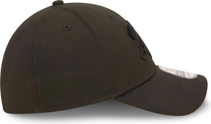 Produktbild New Era 39Thirty Cap - RETRO Tampa Bay Buccaneers - M/L (M/L)