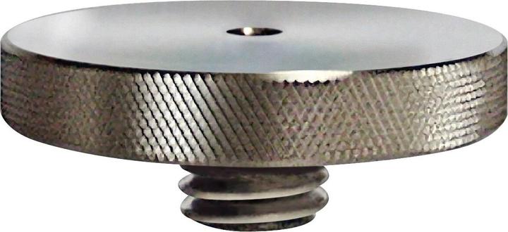 Stanley Adaptateur 1/4-5/8 pour le laser 1-77-128