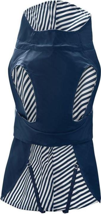Image du produit Hunter Milford (65, Manteau pour chien)