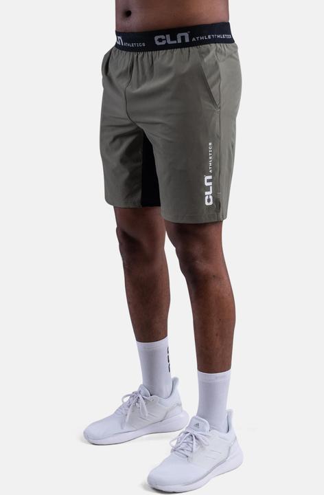 Actual product image CLN Athletics Dino (XXL)