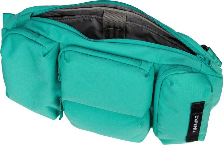 Produktbild Timbuk2 Commuter Umhängetasche 39 cm