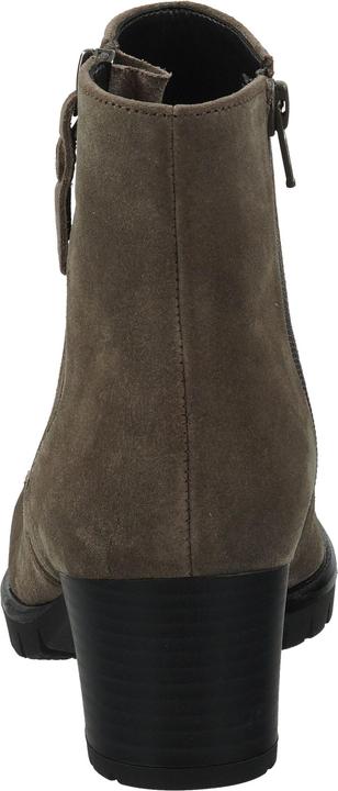 Produktbild Gabor Stiefelette (40)