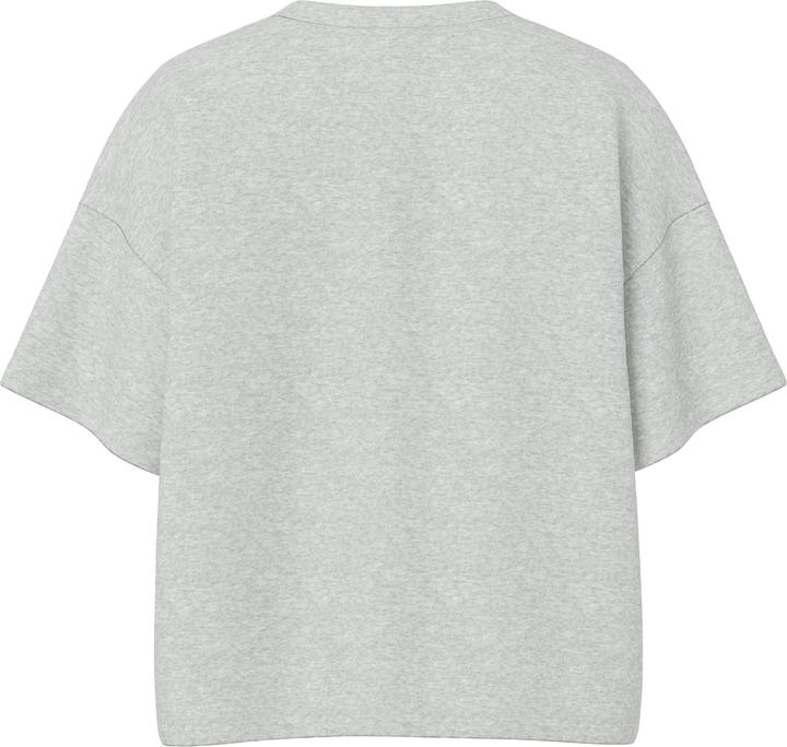 Produktbild Pieces Pcchilli Summer 2/4 Loose Sweat Noos Bc (XXL)
