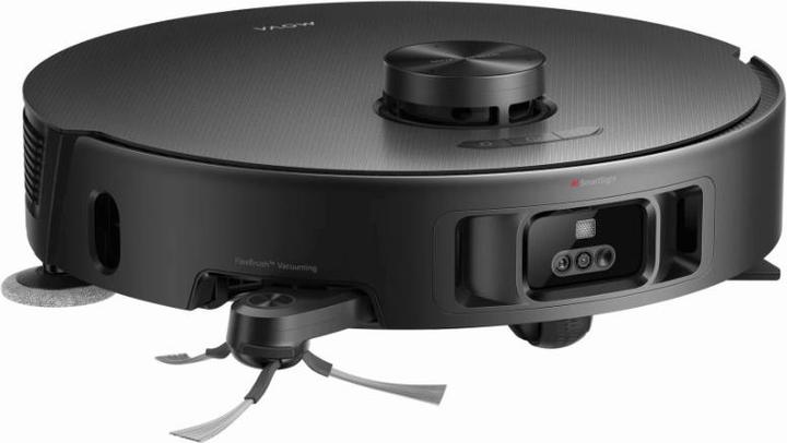 Immagine prodotto Mova Z50 Ultra (Robot aspirapolvere)