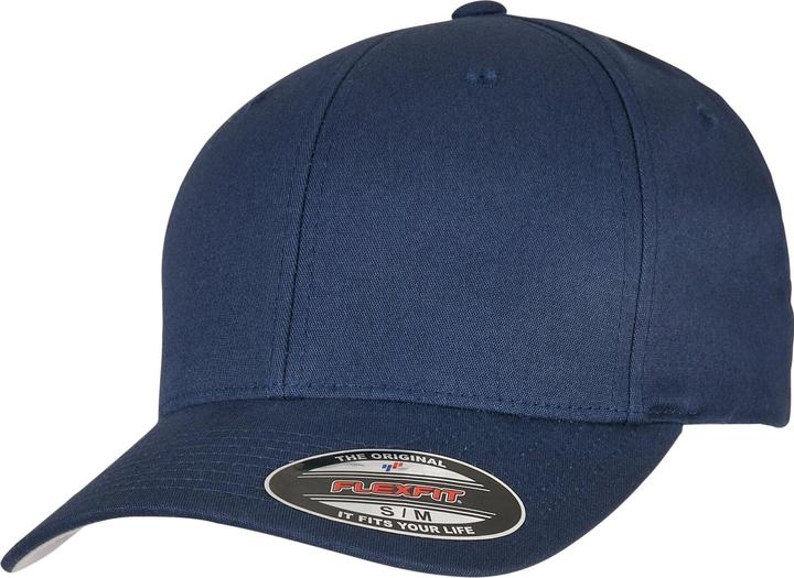 Image du produit Flexfit V-FLEXFIT® CASQUETTE EN TWILL DE COTON - 51973 (XL)