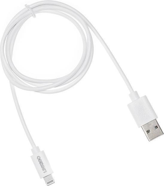 Produktbild Link2Go Sync Cable (1 m, USB 2.0)