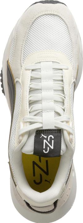Actual product image Puma Wild Rider G NJR (44.5)