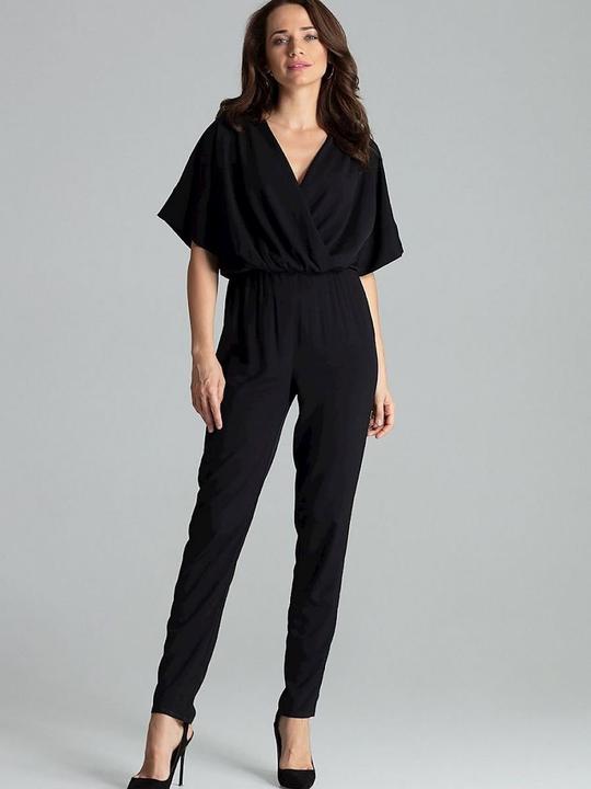 Actual product image Lenitif Overall (S)