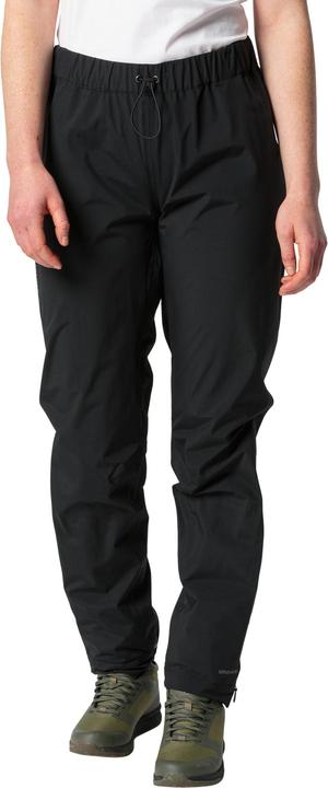 Actual product image Vaude Comyou (38, S)
